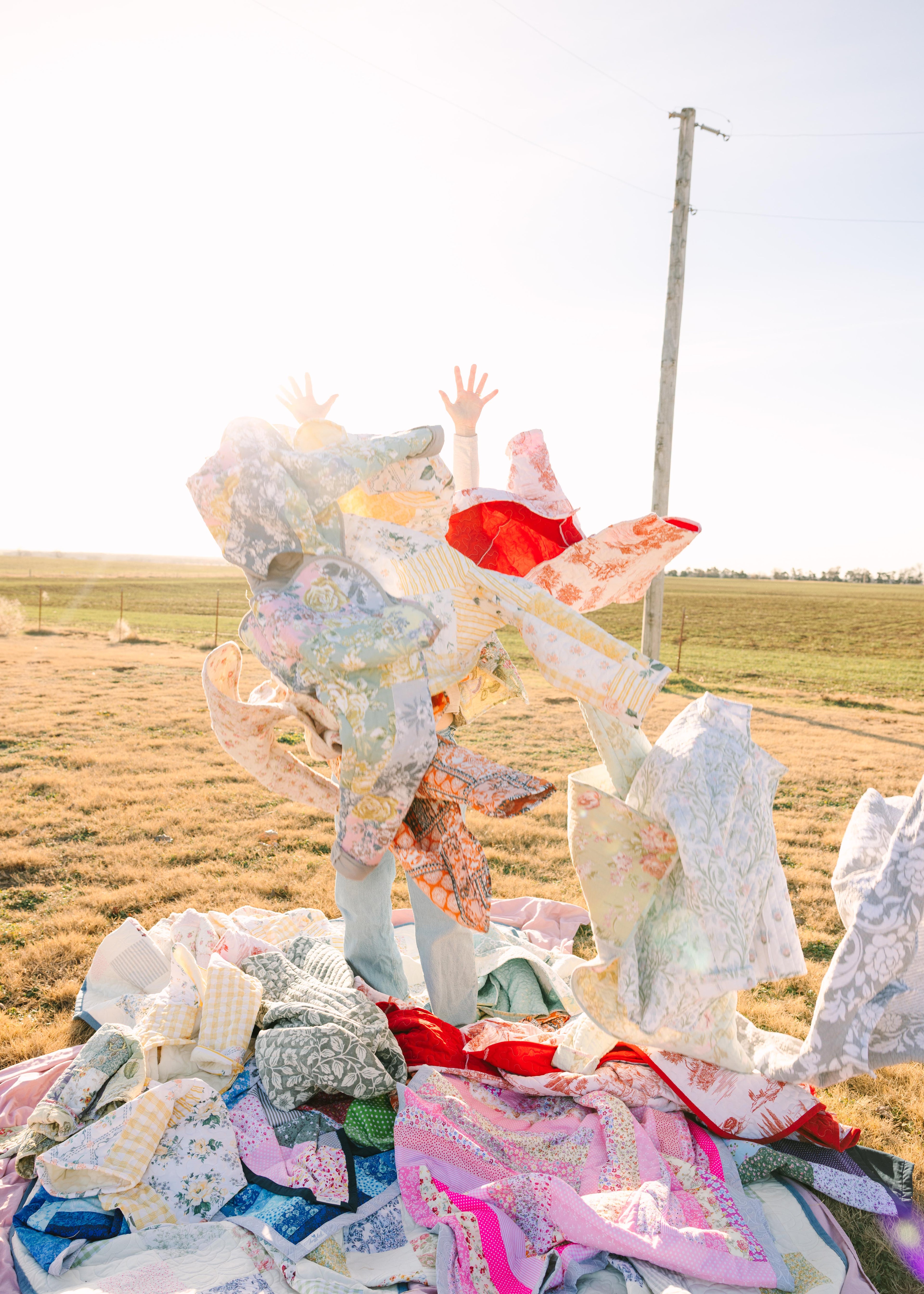 Celebration Collection