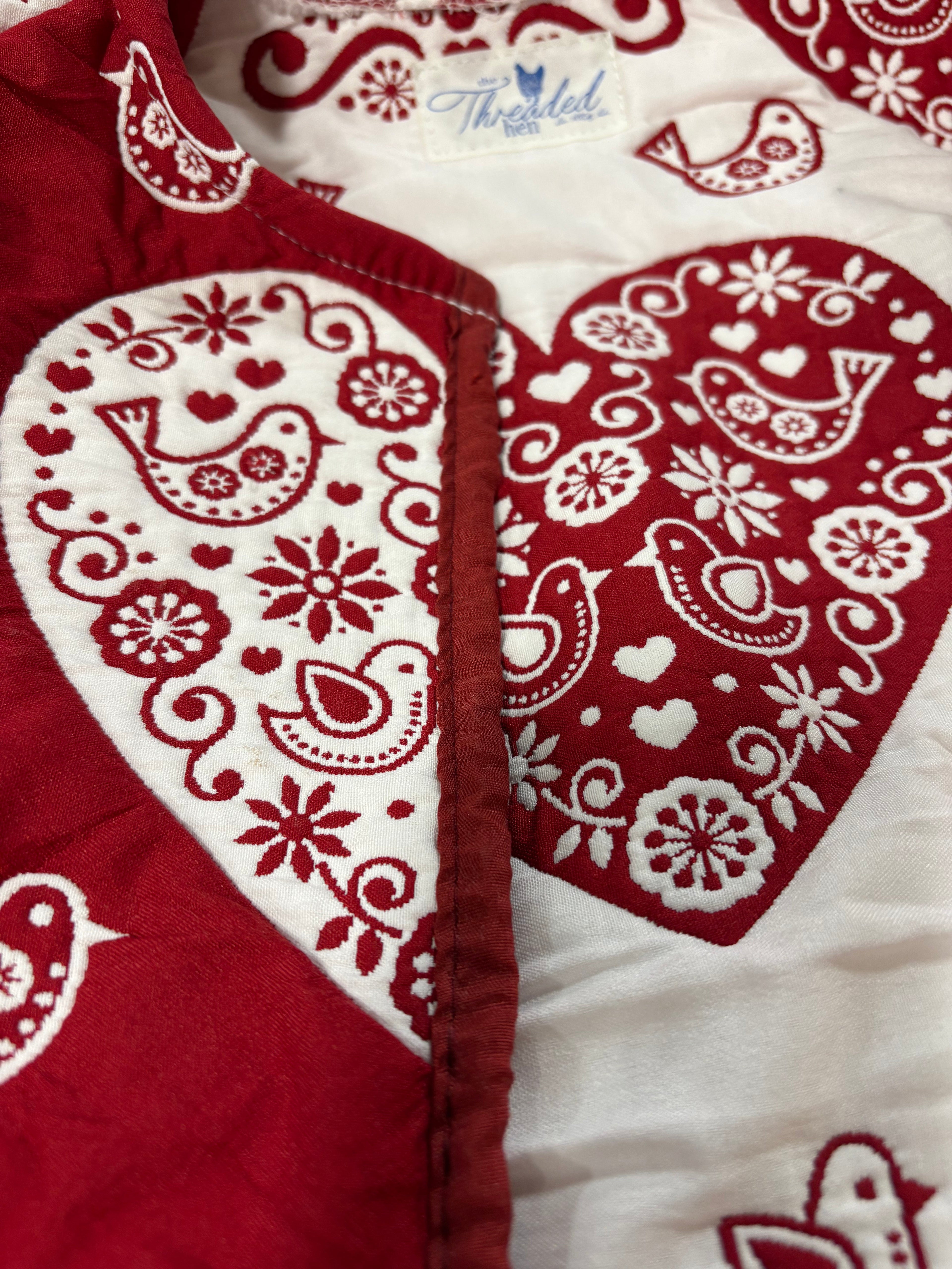 Love Is In The Air Collection