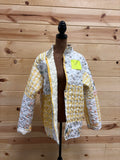 Sunshine in Betty