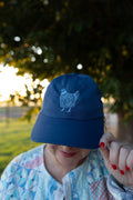 Richardson 220 Hat
