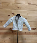 The Lovely in Little AK (2T)