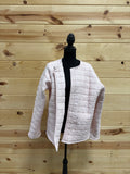 Sweet Heart in Betty